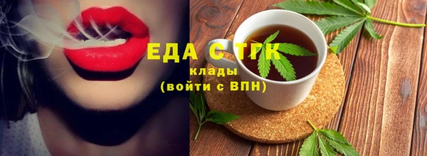 индика Аркадак