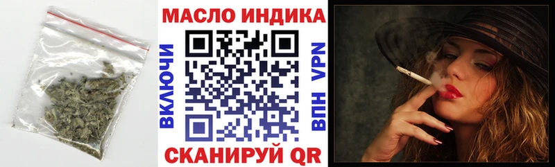 как найти закладки  Никольск  Дистиллят ТГК жижа 